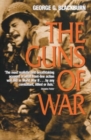 Image for The guns of war  : comprising The guns of Normandy and The guns of victory