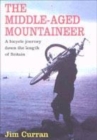 Image for The Middle-aged Mountaineer