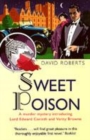 Image for Sweet Poison