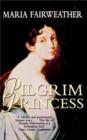 Image for The Pilgrim Princess