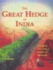 Image for The Great Hedge of India