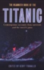 Image for Titanic  : the mammoth book of how it happened