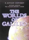 Image for The Worlds of Galileo