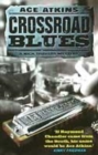 Image for Crossroad Blues