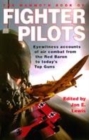Image for The Mammoth Book of Fighter Pilots