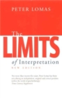 Image for The Limits Of Interpretation