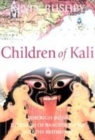 Image for Children of Kali