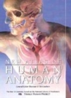 Image for New atlas of human anatomy