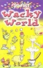 Image for Wacky world