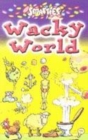 Image for Smarties Wacky World