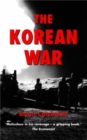 Image for The Korean War, 1950-53