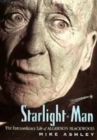 Image for Starlight Man: A Life of Algernon Blackwood