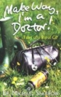 Image for Country doctor  : tales of a rural GP