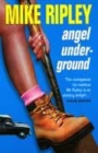 Image for Angel Underground
