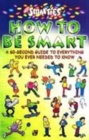 Image for Smarties How to be Smart