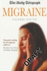 Image for &quot;Daily Telegraph&quot; Migraine