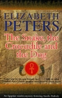 Image for The Snake, the Crocodile and the Dog