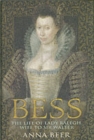 Image for Bess