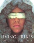 Image for Living Tribes