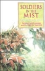Image for Soldiers in the mist  : Sergeant Jack Crossman and the fight for Shell Hill