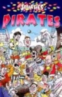 Image for Smarties Book of Pirates