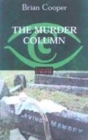 Image for The Murder Column