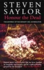 Image for Honour the dead