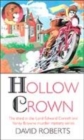 Image for Hollow Crown