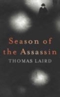 Image for Season of the Assassin