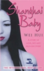 Image for Shanghai baby
