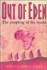 Image for Out of Eden  : the peopling of the world