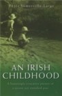 Image for An Irish Childhood