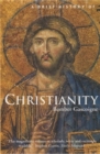 Image for A Brief History of Christianity
