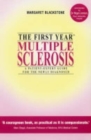 Image for The First Year: Multiple Sclerosis
