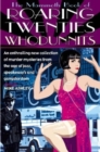 Image for The Mammoth Book of Roaring Twenties Whodunnits