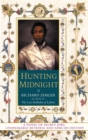 Image for Hunting Midnight
