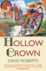 Image for Hollow crown