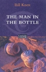 Image for The man in the bottle