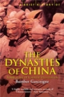 Image for A Brief History of the Dynasties of China