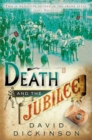 Image for Death &amp; the jubilee