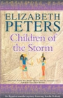 Image for Children of the storm