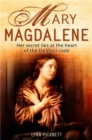 Image for Mary Magdalene  : Christianity&#39;s hidden goddess