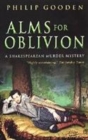 Image for Alms for Oblivion