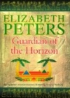 Image for Guardian of the horizon
