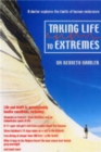 Image for Taking Life to Extremes