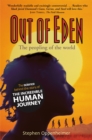 Image for Out of Eden:  The Peopling of the World