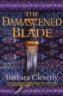 Image for The Damascened Blade