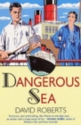 Image for Dangerous sea