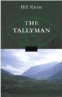 Image for The Tallyman