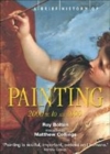 Image for A Brief History of Painting